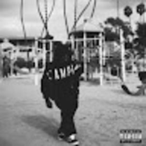 Meet your Posher, Grady